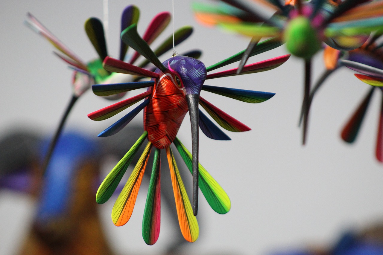 bird, hummingbird, crafts-4371678.jpg