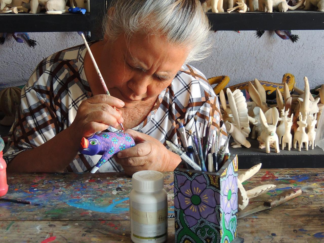 woman, worker, craftswoman-4013872.jpg