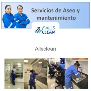 Visitar tienda