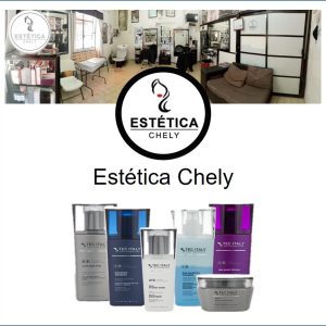 Visitar tienda