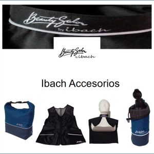 Visitar tienda