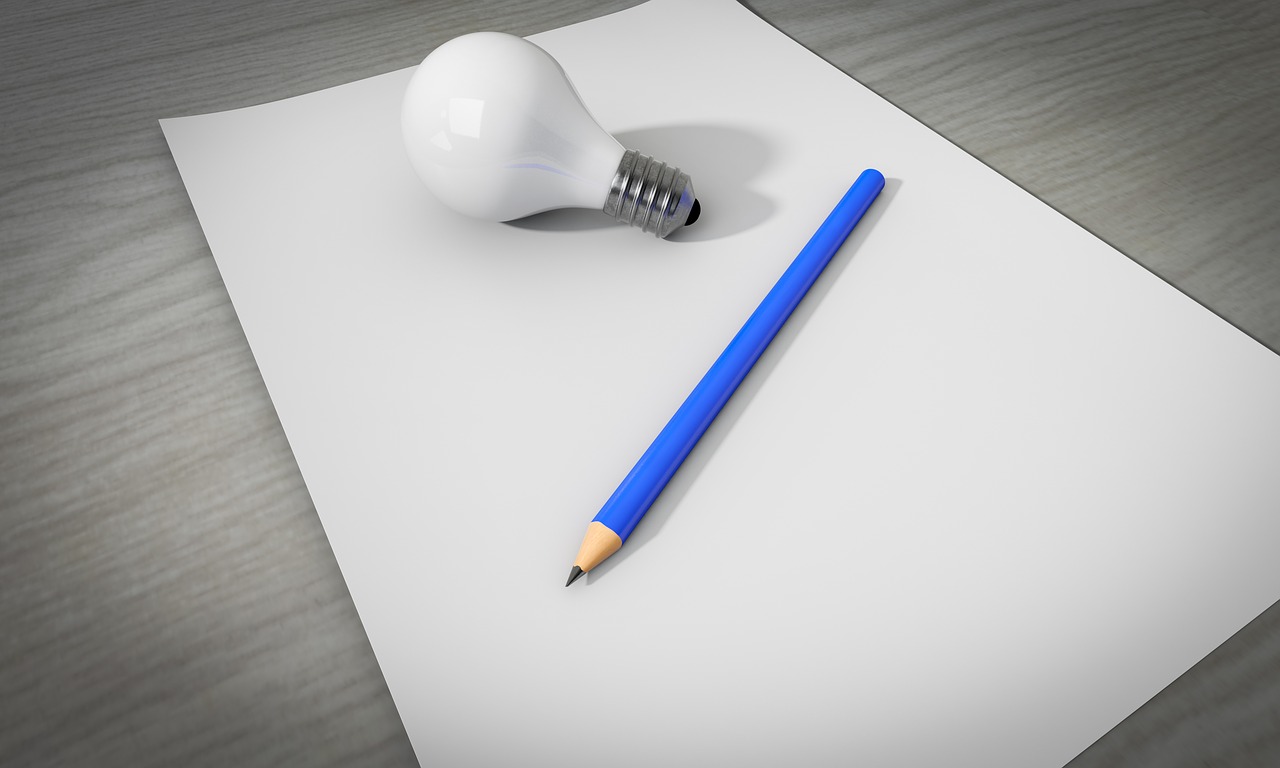 idea, empty, paper-1876653.jpg