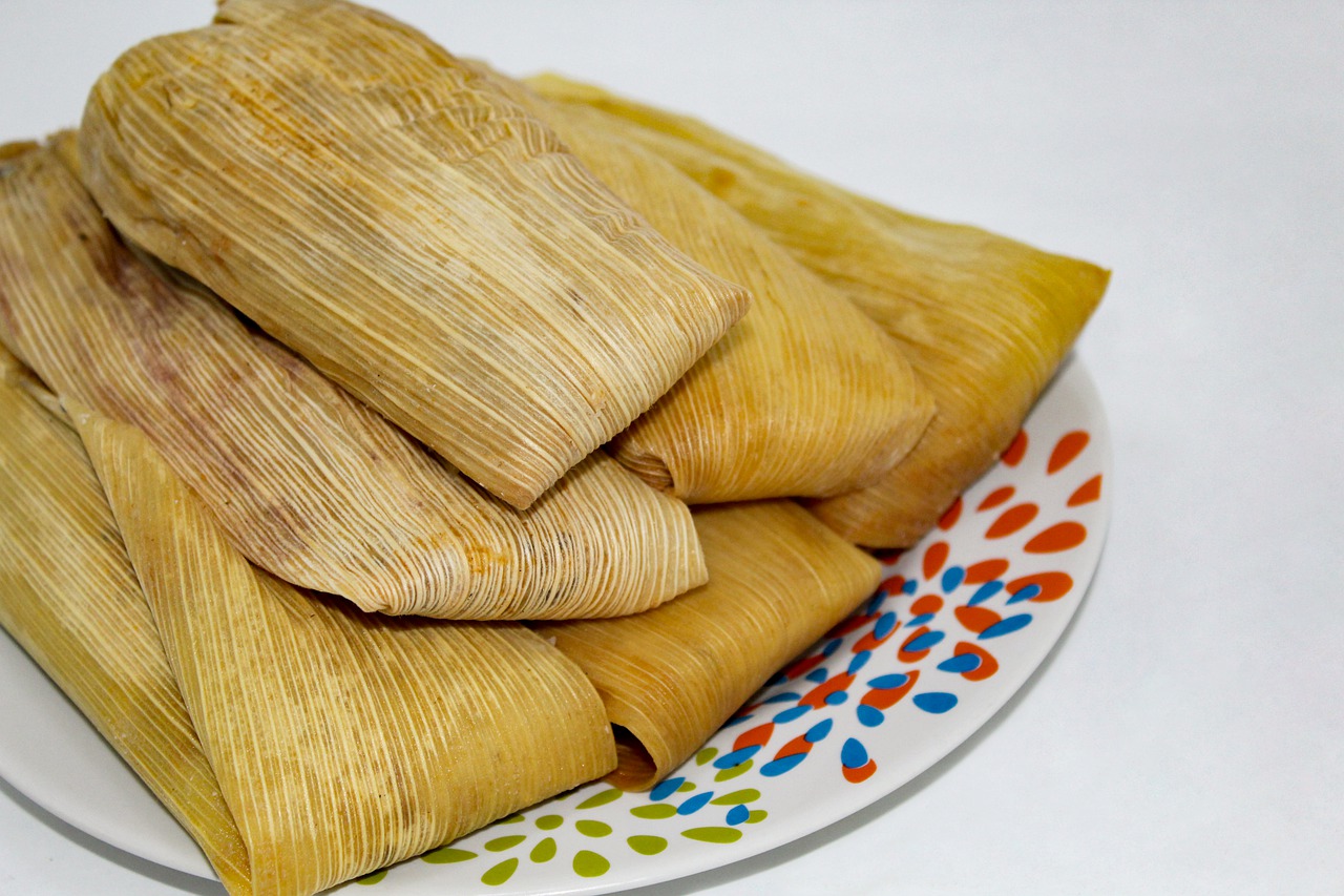 tamale, mexican food, mexico-4504060.jpg