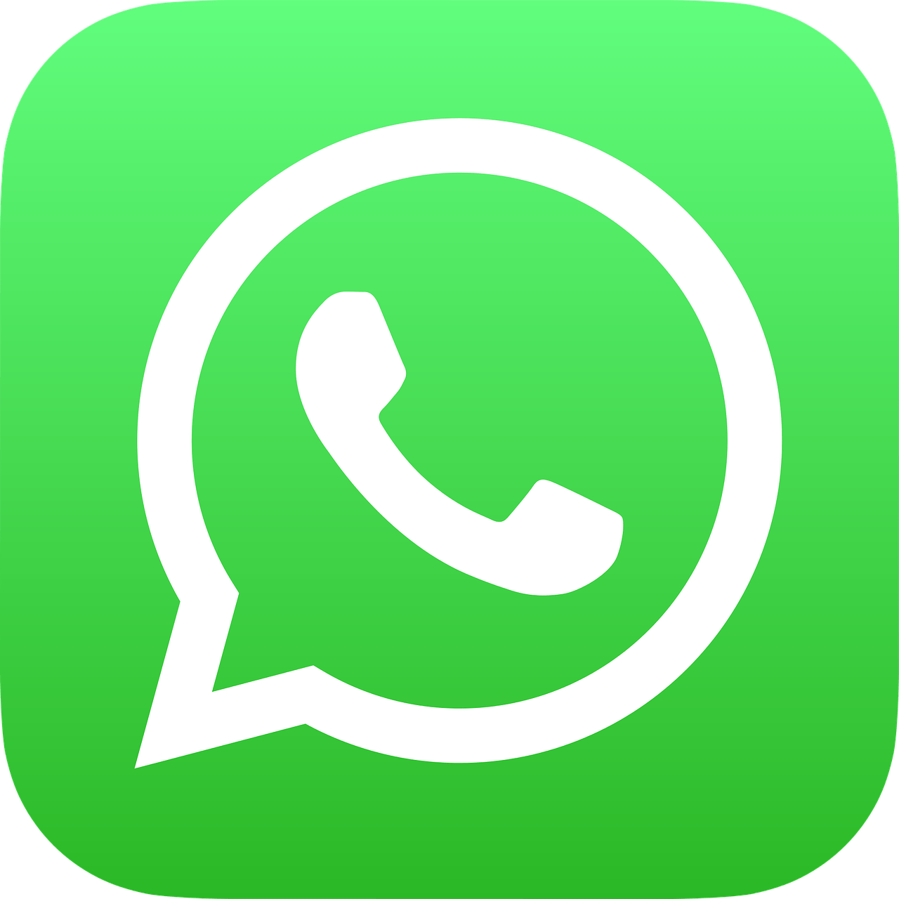 whatsapp, chat, posts-1623579.jpg