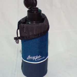 Funda Térmica BEAUTY SALON