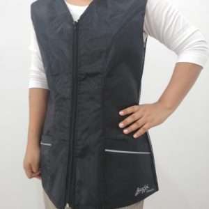 Blusa Beauty Salon Estilista