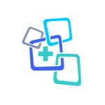 MDoctor