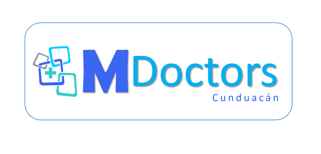 MDoctor