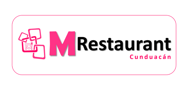MRestaurant