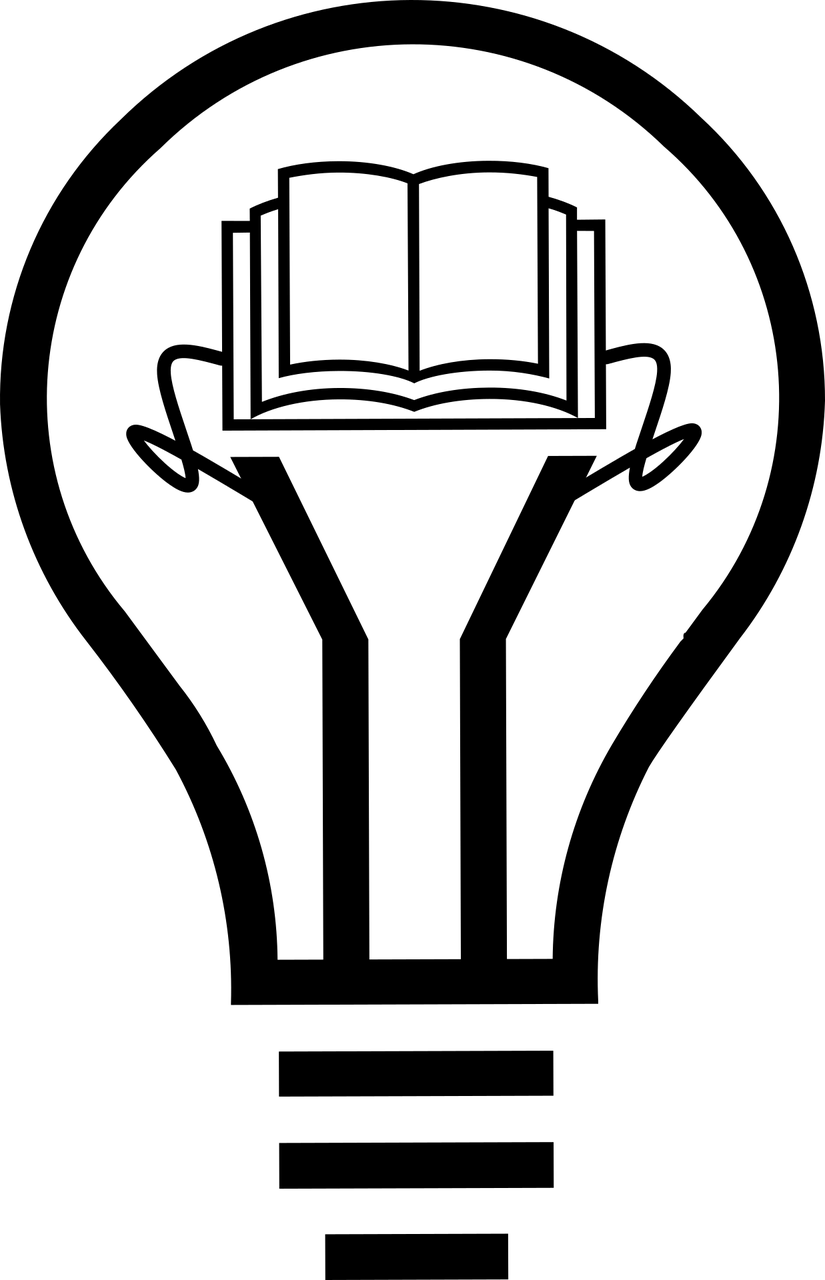 lightbulb, book, design-5379703.jpg