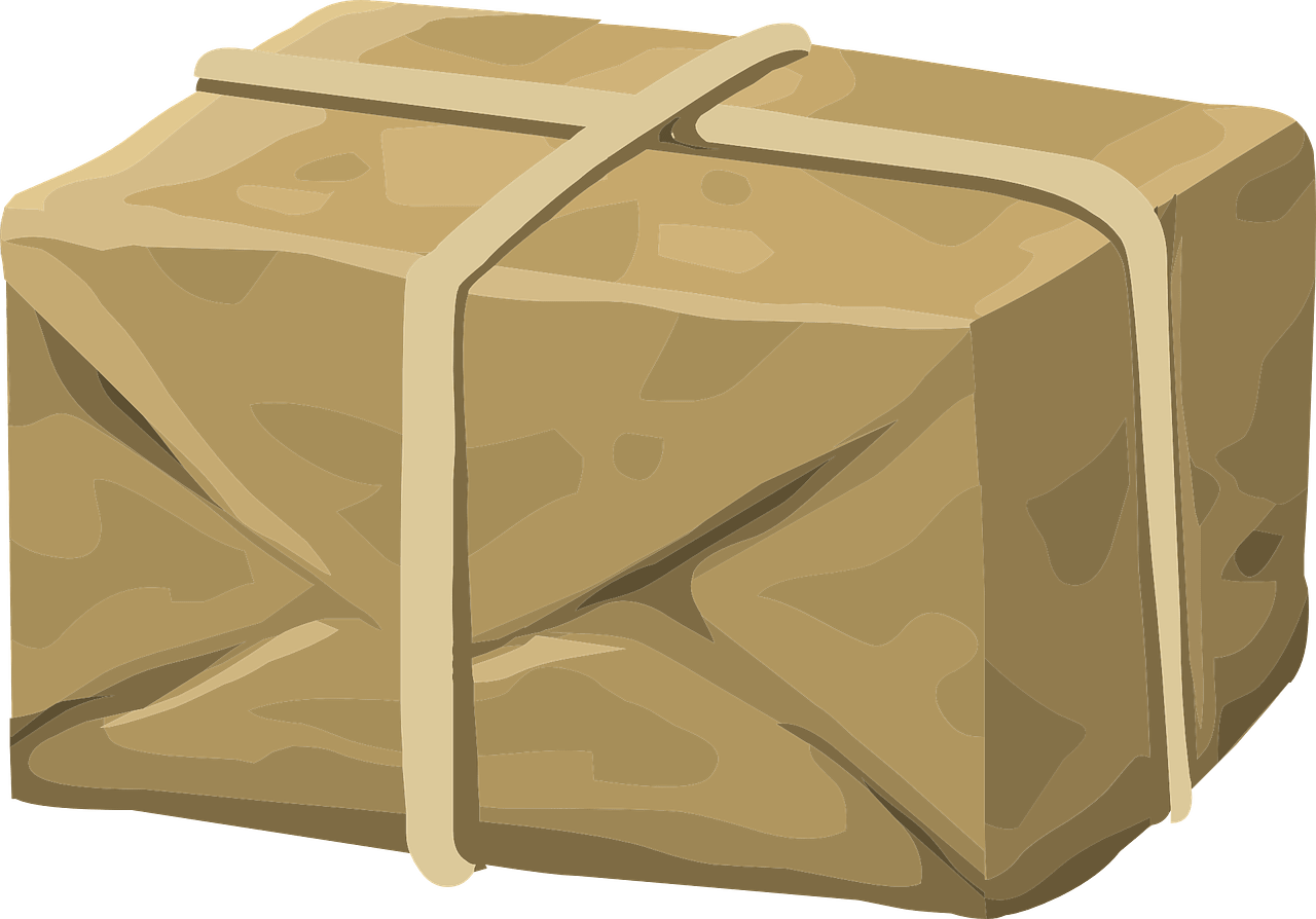 parcel, package, packaging-575623.jpg