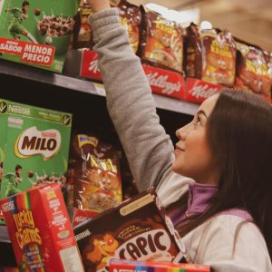 supermarket, woman, shopping-6594694.jpg