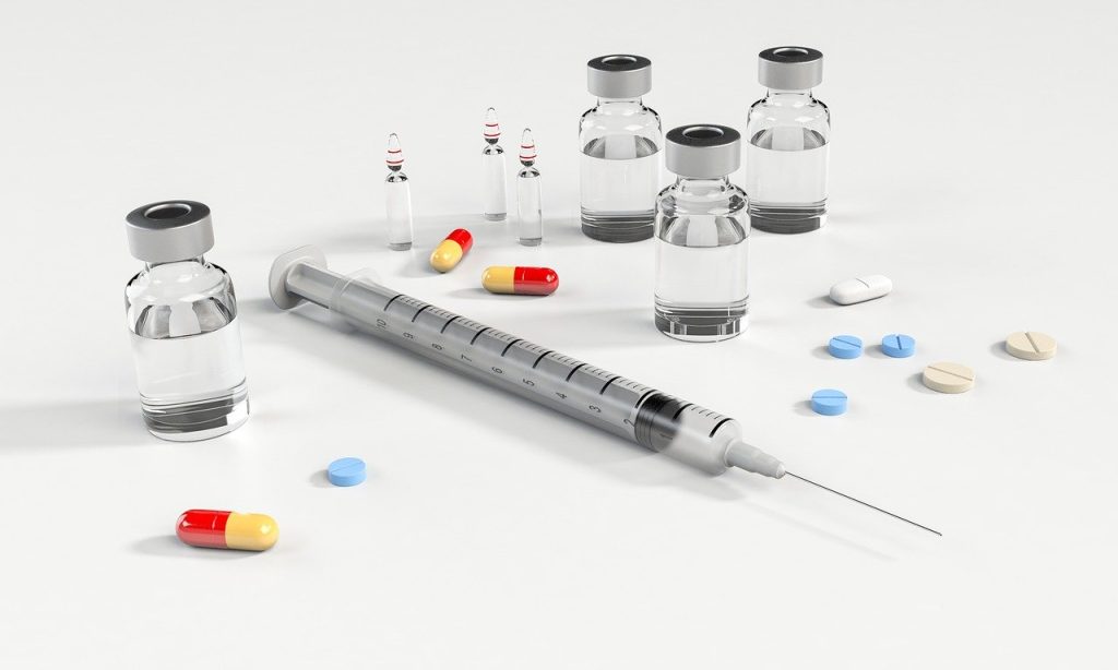 Medicina Alterna Mercadofacil