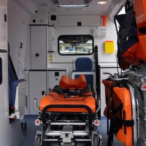 vehicle, ambulance, medicine-3065190.jpg