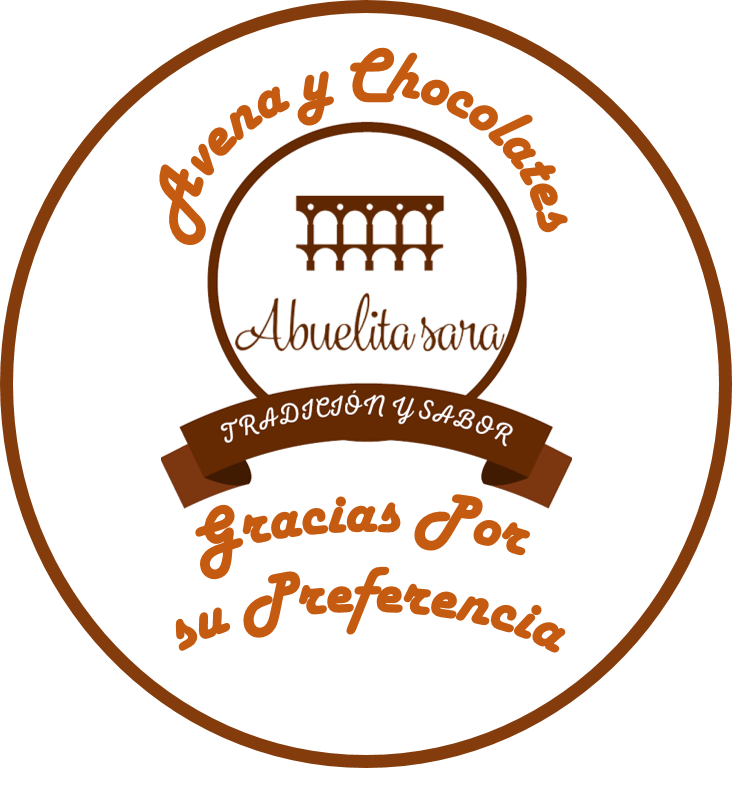 Avena y Chocolates Abuelita Sara Mercado Fácil Productos, Servicios