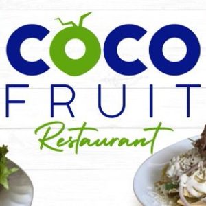 Coco Restaurante