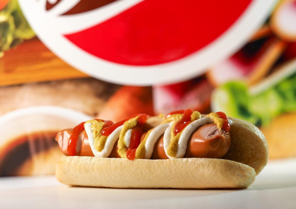 hot dog, sausage, mustard-6017568.jpg