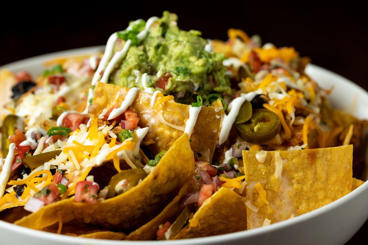 nachos, chips, food-4454941.jpg