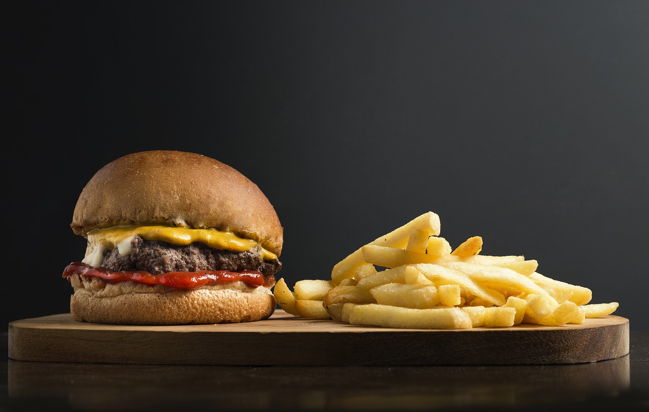 snack, hamburger, b-2635035.jpg
