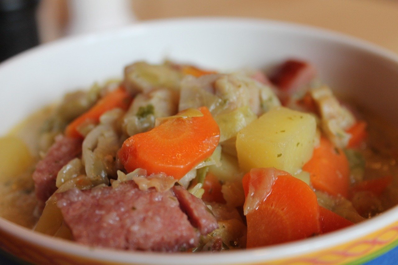 stew, soup, vegetables-269314.jpg