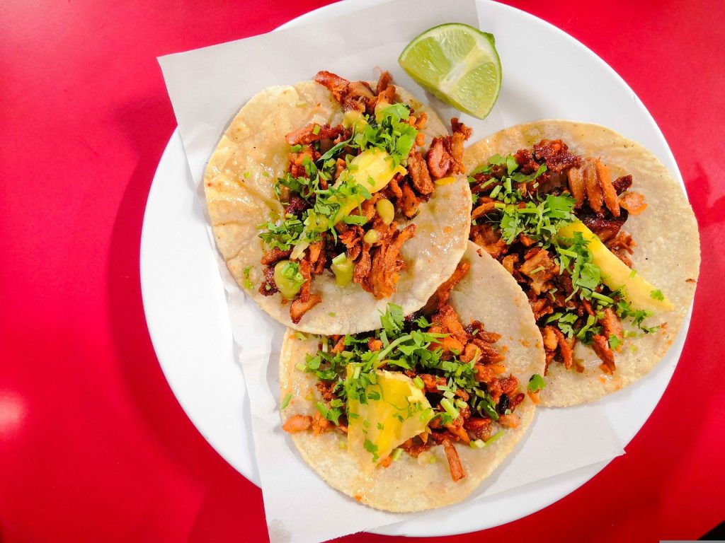 tacos pastor, tacos, tacos mexico-4505032.jpg