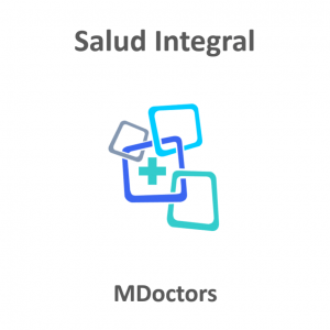Mdoctors Mercadofacil