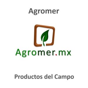 Agromer Mercadofacil