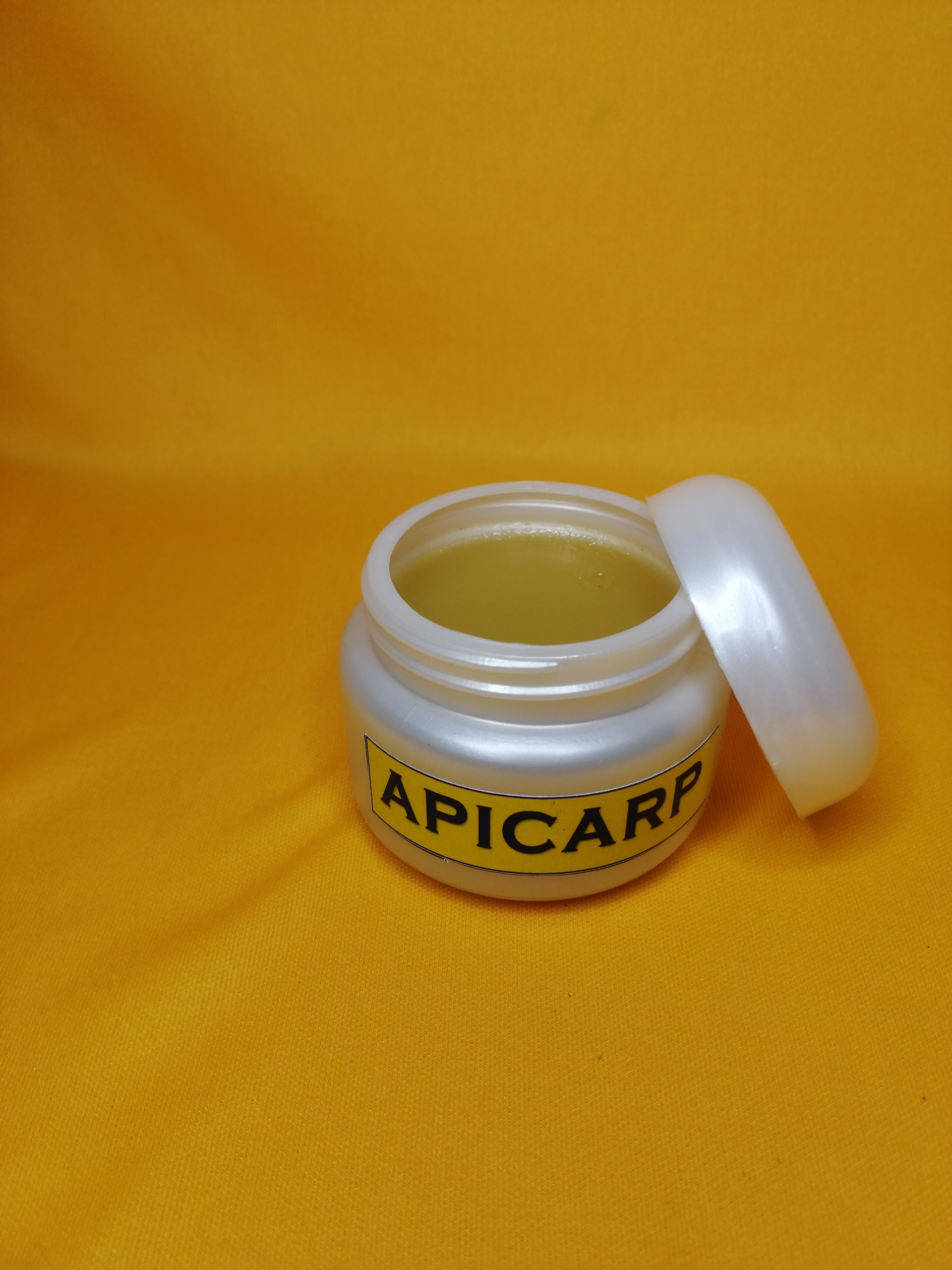 Ungüento Mercado Fácil Productos, Servicios y Directorios