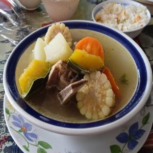 Mercadofacil Charito