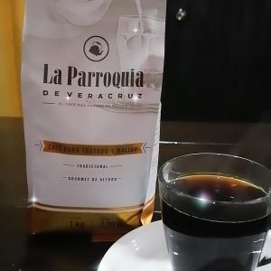 Café Americano