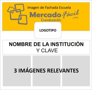 EDUCACIÓN ESPECIAL