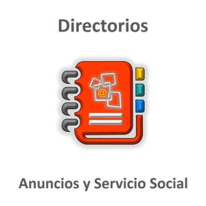 Mercadofacil Directorio