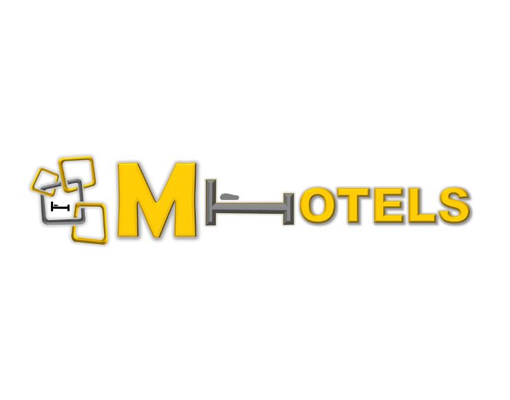 Mercadofacil MHotels