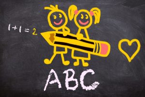 back to school, abc, school enrollment-2629361.jpg