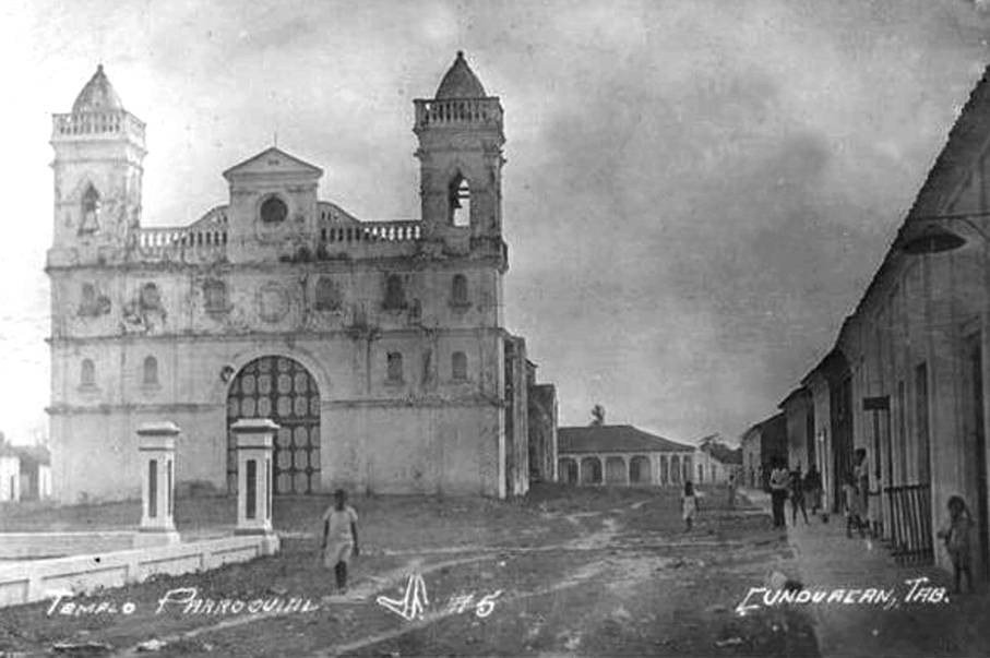 Mercadofacil Iglesia de la natividad