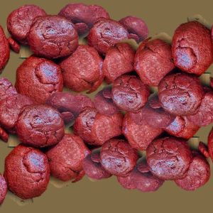 ACHIOTE