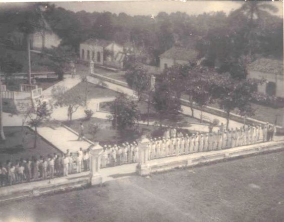 Parque Cunduacan Mercadofacil