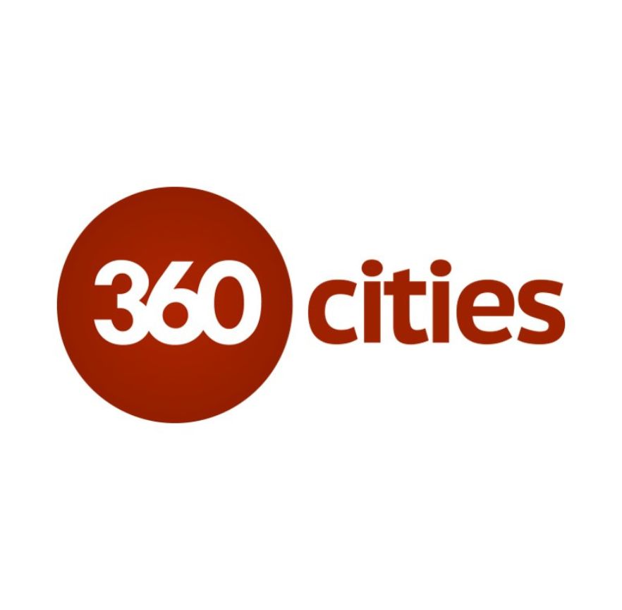 _360cities 882X864