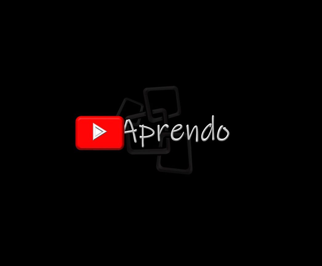 APRENDO_Mercadofacil