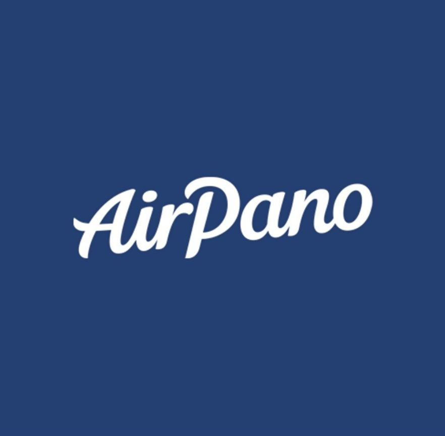 Air Pano 882X864