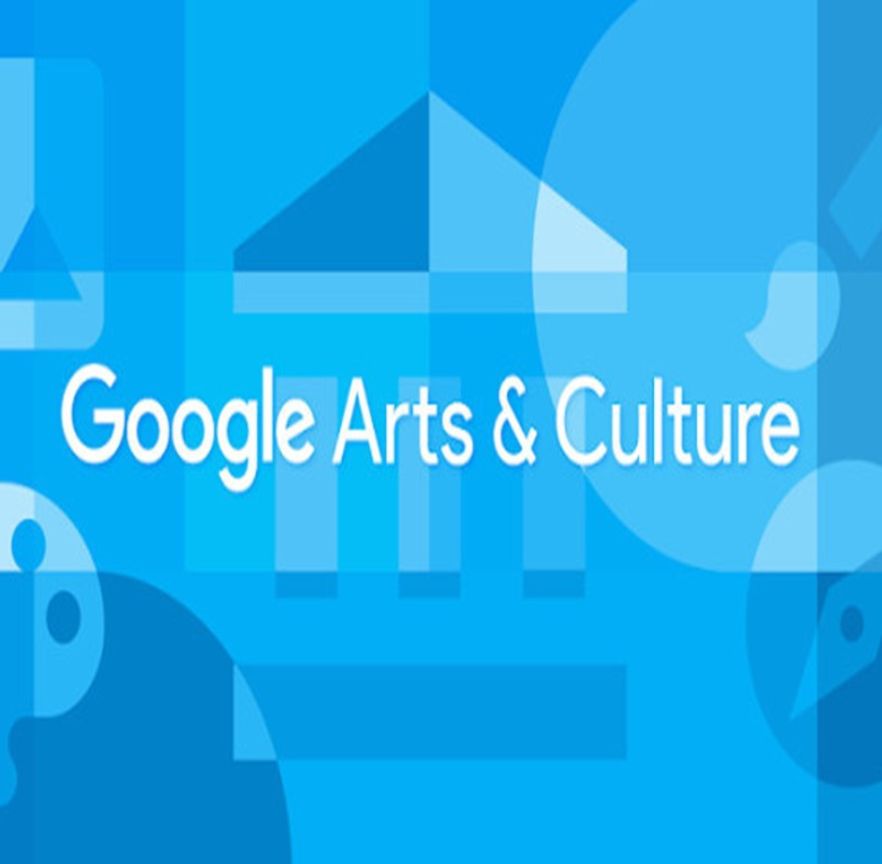 _Google Arts & Culture 882X864