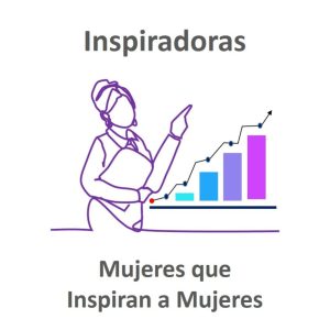 Inspiradoras Mercadofacil