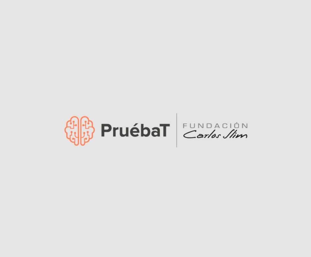 PruébaT