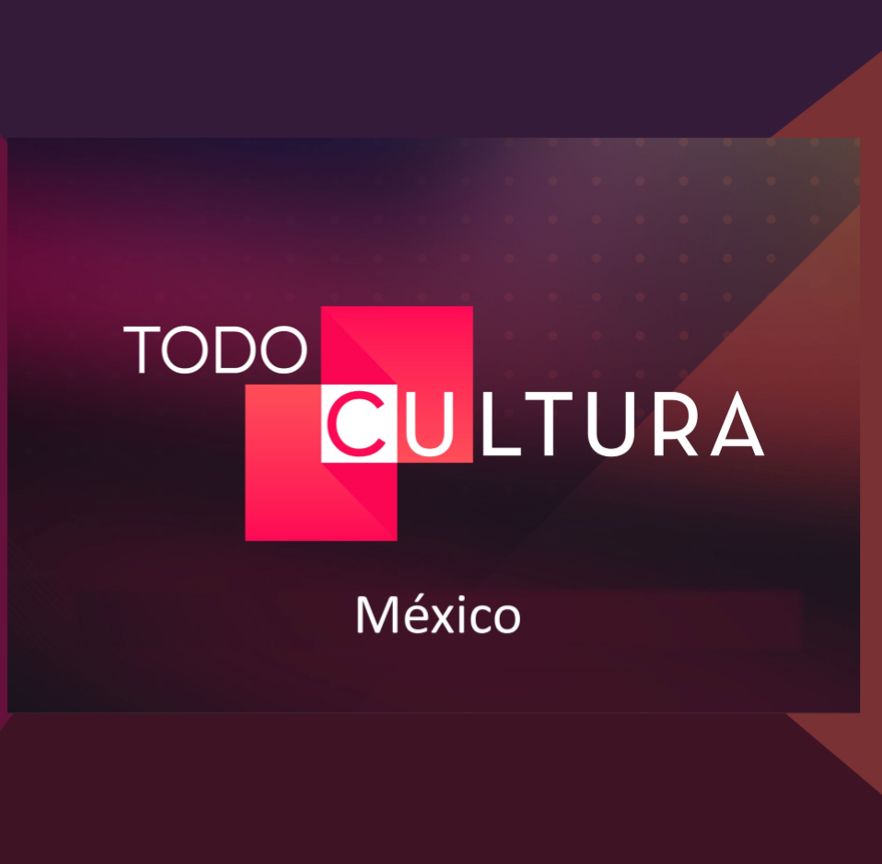 Todo Cultura Mercadofacil
