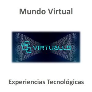 Virtualls Mercadofacil