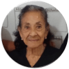 Zoila Fuentes Gómez Mercadofacil