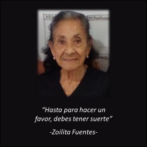 Favor-Mercadofacil