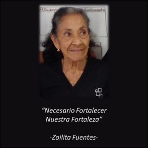 Fortalecer-Mercadofacil