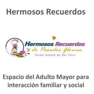 Hermosos-Recuerdos-Mercadofacil