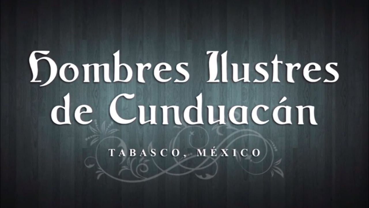 Hombres Ilustres Mercadofacil